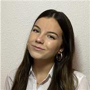 Técnico de marketing ofrece dar clases particulares a alumnos de primaria, secundaria, bachillerato, grado medio y superior